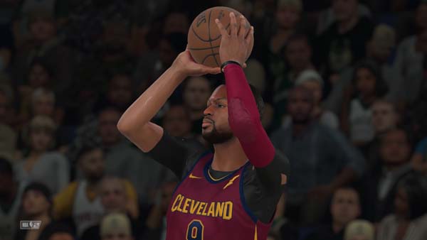 NBA 2K18_20171031215040