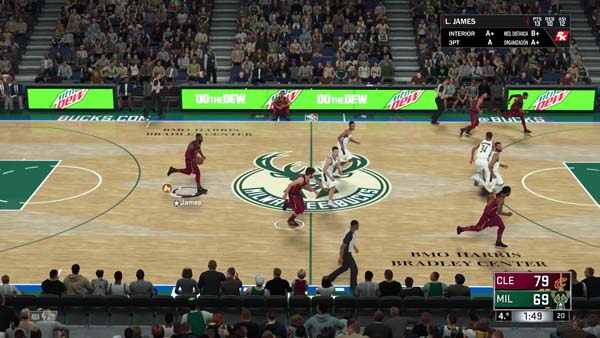 NBA 2K18_20171031215824