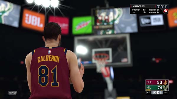 NBA 2K18_20171031220149