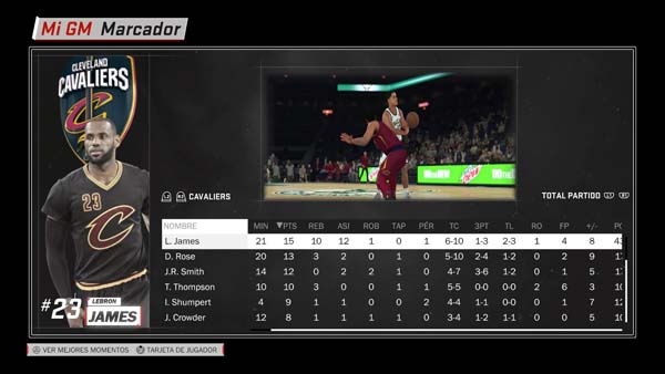 NBA 2K18_20171031220421