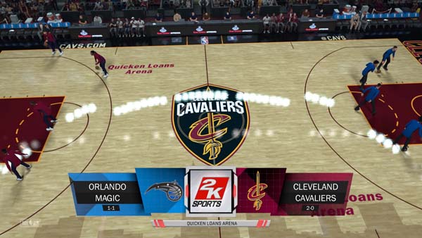 NBA 2K18_20171031220733