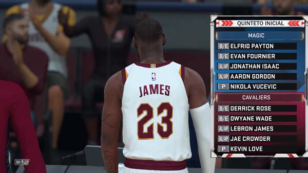 NBA 2K18_20171031220746