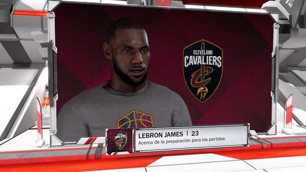 NBA 2K18_20171031221819