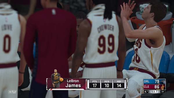 NBA 2K18_20171031225506