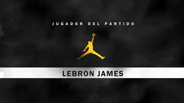 NBA 2K18_20171031225514