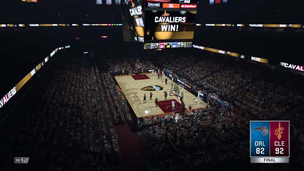 NBA 2K18_20171031225748