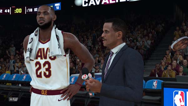 NBA 2K18_20171031225805