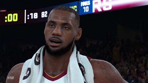 NBA 2K18_20171031225821