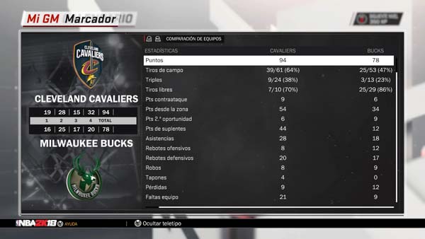 NBA 2K18_20171031225919