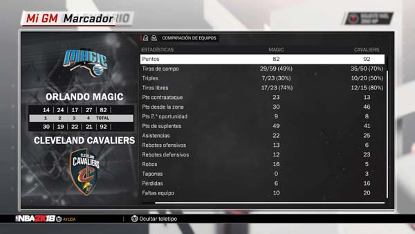 NBA 2K18_20171031225927