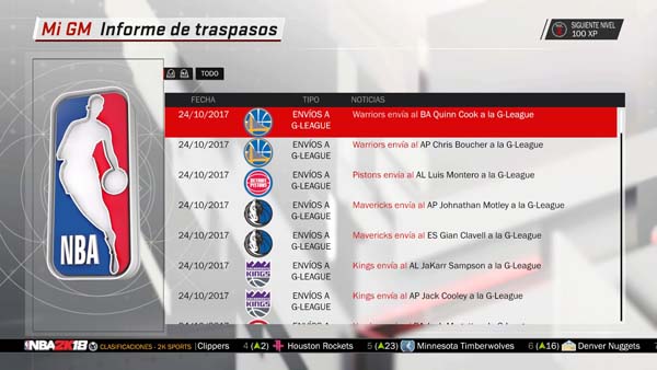 NBA 2K18_20171031230418