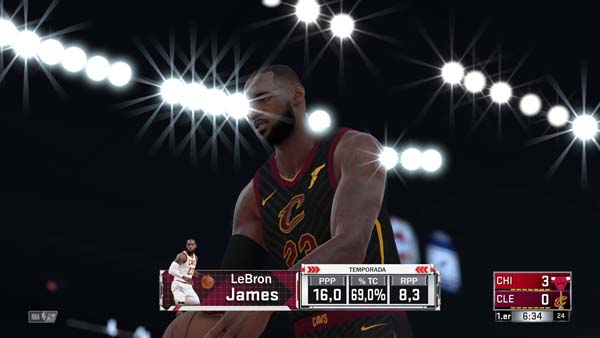 NBA 2K18_20171112121250