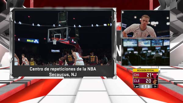 NBA 2K18_20171112122949