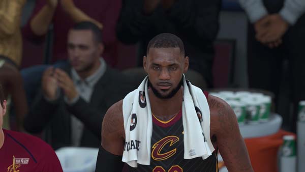 NBA 2K18_20171112123012