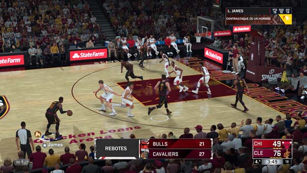 NBA 2K18_20171112130334