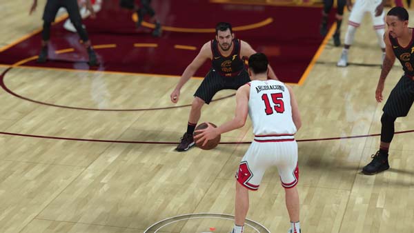 NBA 2K18_20171112131131