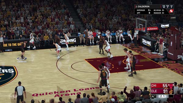 NBA 2K18_20171112131217
