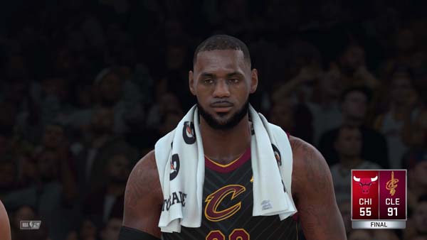 NBA 2K18_20171112131233