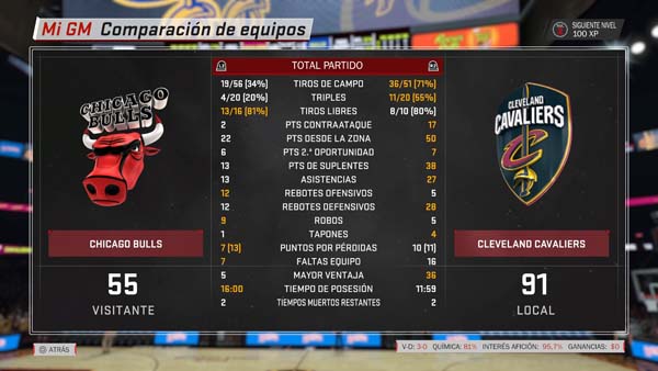 NBA 2K18_20171112131355
