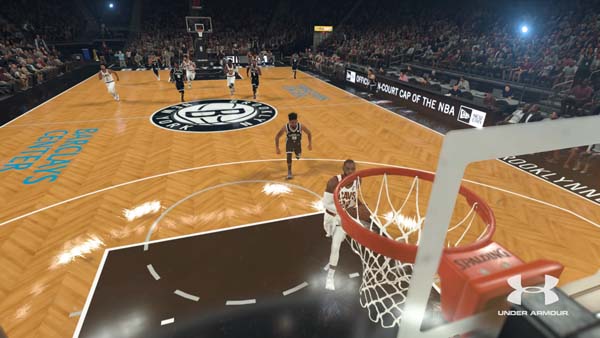 NBA 2K18_20171112182037