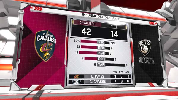 NBA 2K18_20171112182735