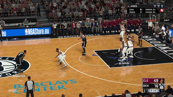 NBA 2K18_20171112183212