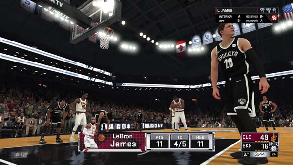NBA 2K18_20171112183239