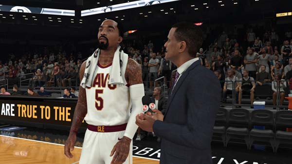 NBA 2K18_20171112185124