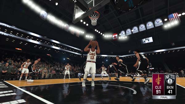 NBA 2K18_20171112185145