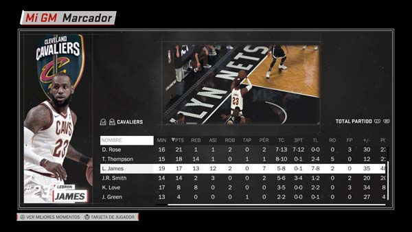 NBA 2K18_20171112185156