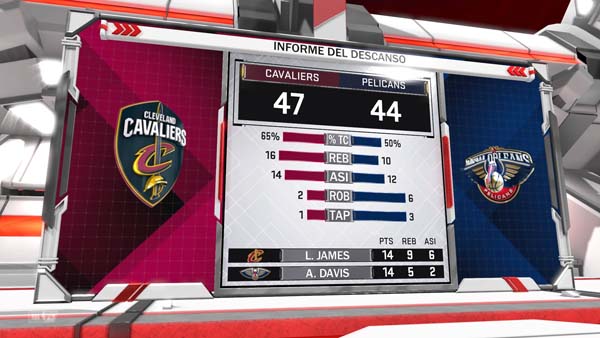 NBA 2K18_20171118120332