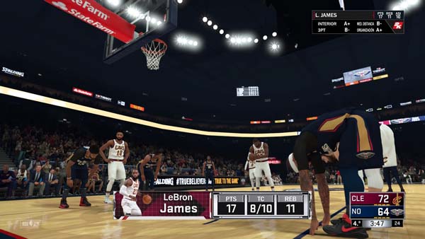 NBA 2K18_20171118122311