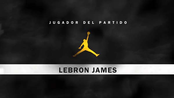 NBA 2K18_20171118122915