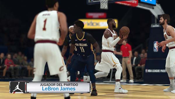 NBA 2K18_20171118122924