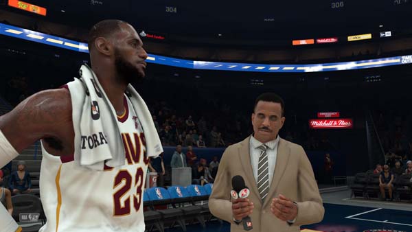 NBA 2K18_20171118123147