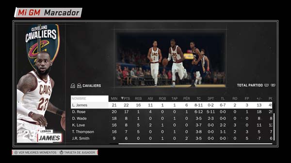 NBA 2K18_20171118123235