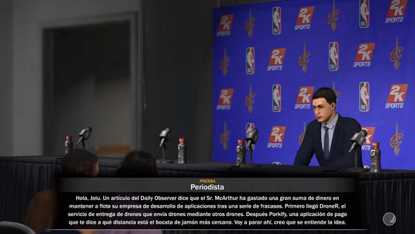NBA 2K18_20171118162929