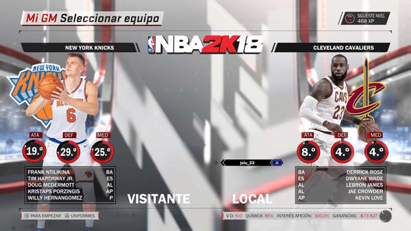 NBA 2K18_20171118163050