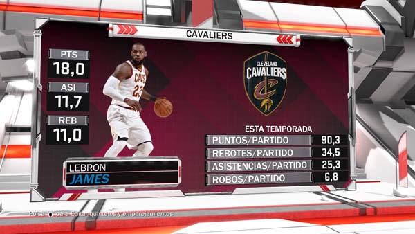 NBA 2K18_20171118163126