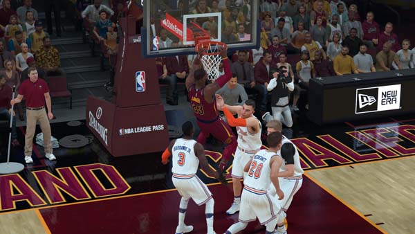 NBA 2K18_20171118163338