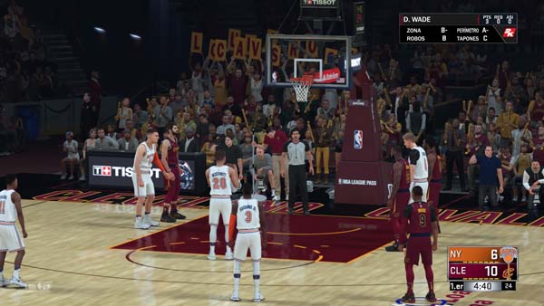 NBA 2K18_20171118163619