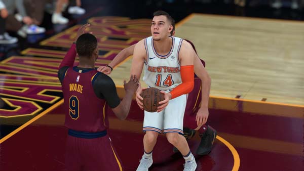 NBA 2K18_20171118163728