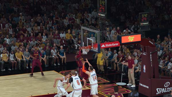 NBA 2K18_20171118164308