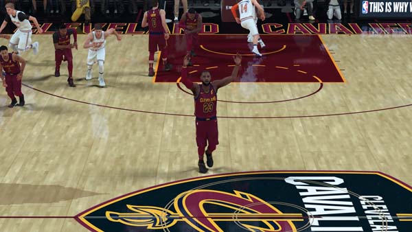 NBA 2K18_20171118164748