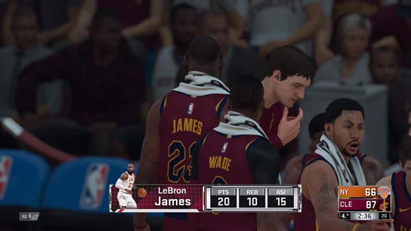NBA 2K18_20171118175031