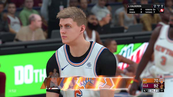 NBA 2K18_20171118175318