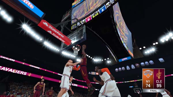 NBA 2K18_20171118175543