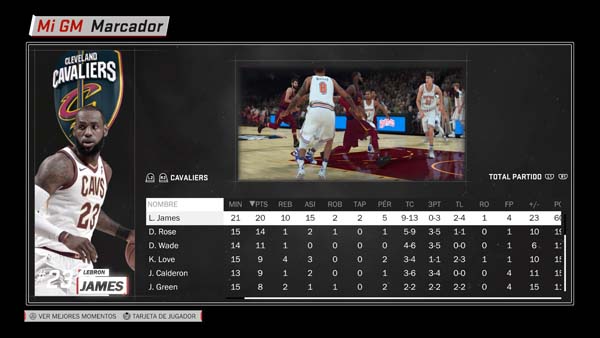 NBA 2K18_20171118175552