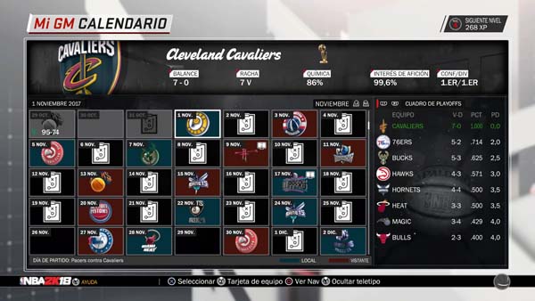 NBA 2K18_20171118175707