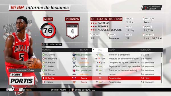 NBA 2K18_20171118175840